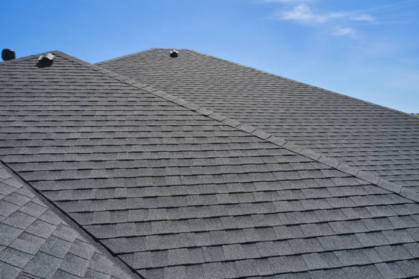 Best Emergency Roof Repair Services  in Newport, OH